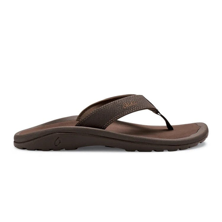 OLUKAI SANDAL OHANA