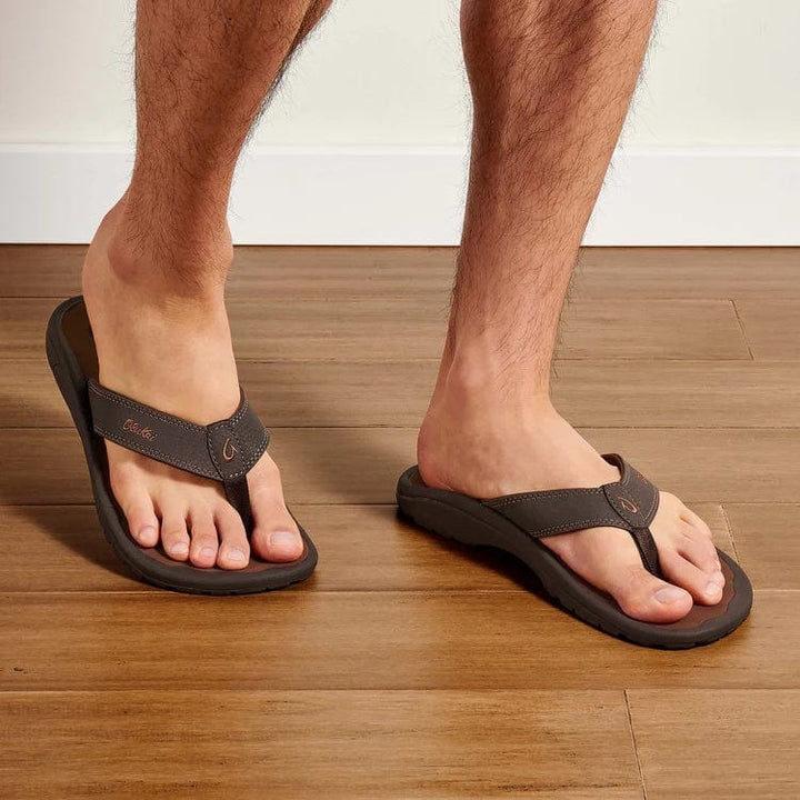 OLUKAI SANDAL OHANA