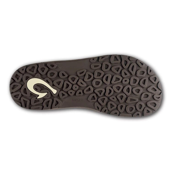 OLUKAI SANDAL OHANA