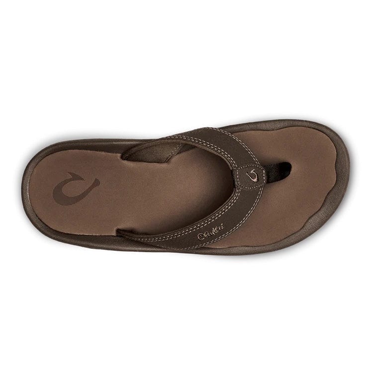 OLUKAI SANDAL OHANA