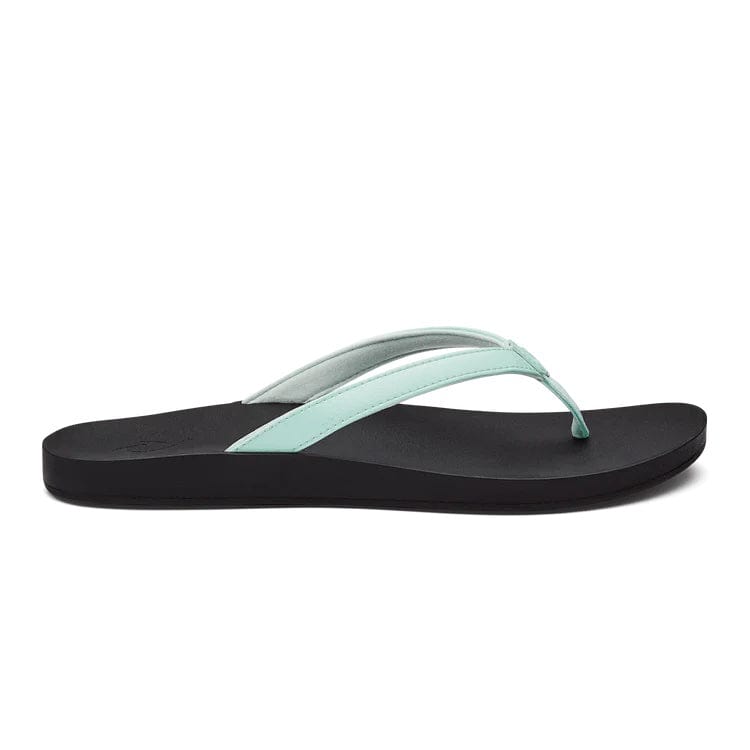 OLUKAI SANDAL PUAWE