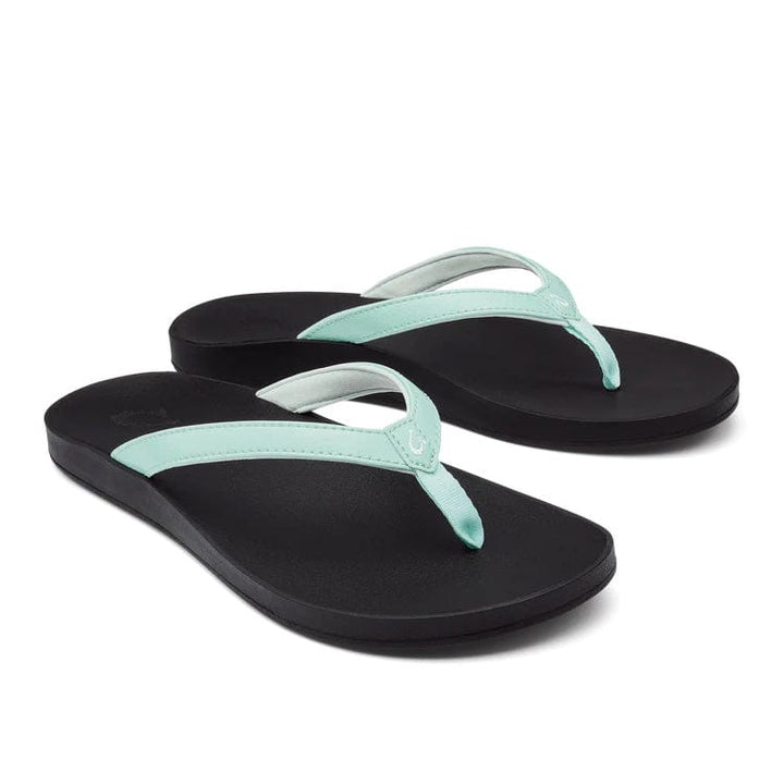 OLUKAI SANDAL PUAWE