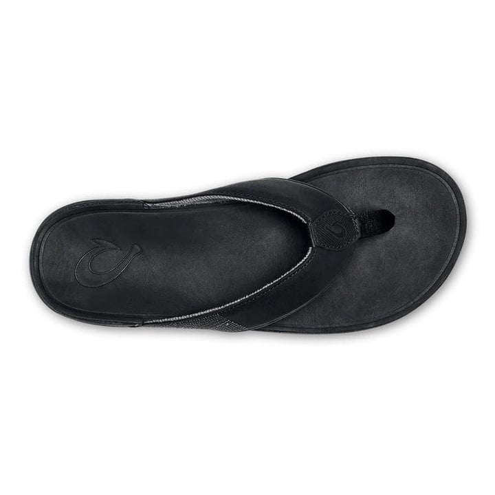 OLUKAI SANDAL TUAHINE