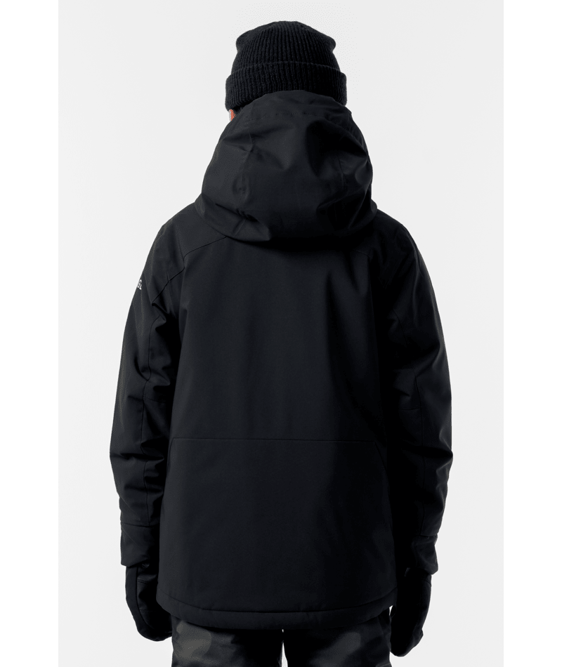 ORAGE JACKET SLOPE INSULATED