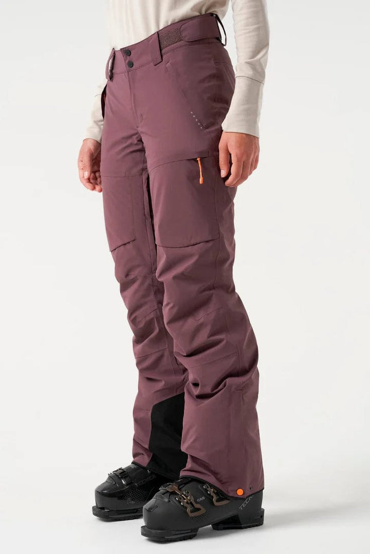 ORAGE PANT CLARA INSULATED