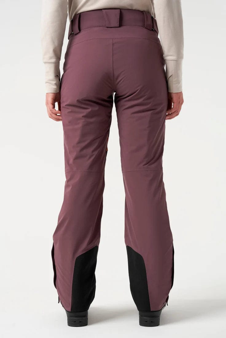 ORAGE PANT CLARA INSULATED