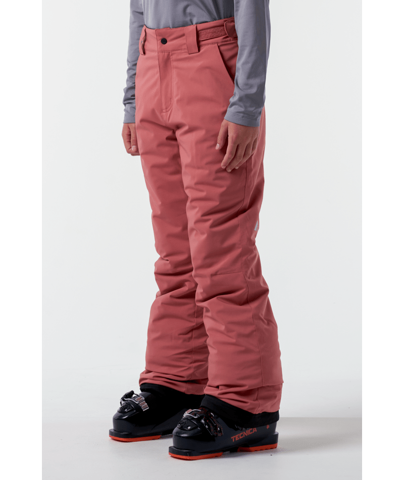 ORAGE PANT COMI INSULATED