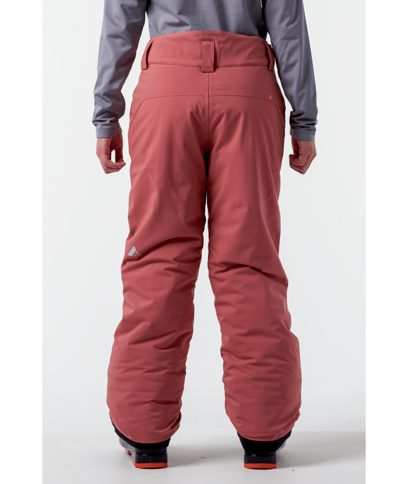 ORAGE PANT COMI INSULATED