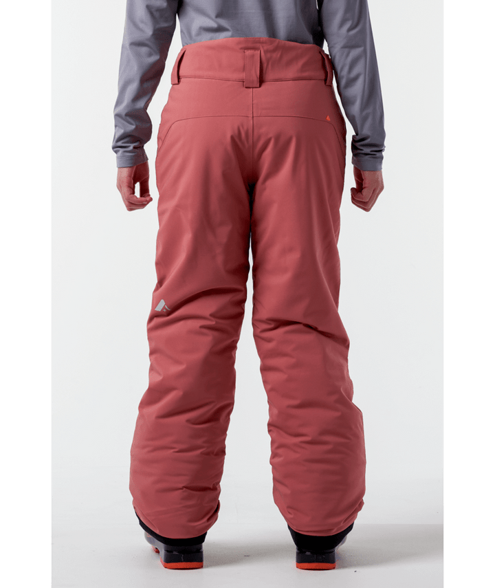 ORAGE PANT COMI INSULATED