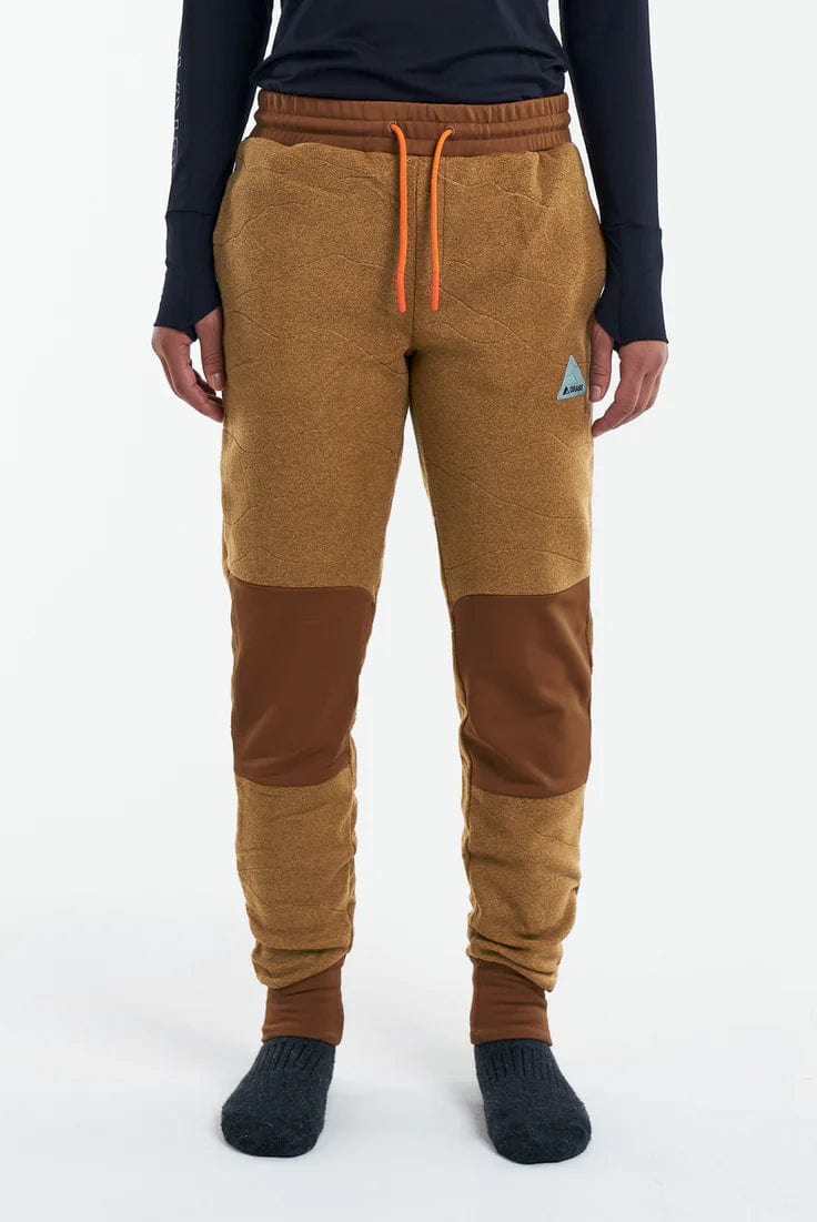 ORAGE PANT HARFAND FLEECE