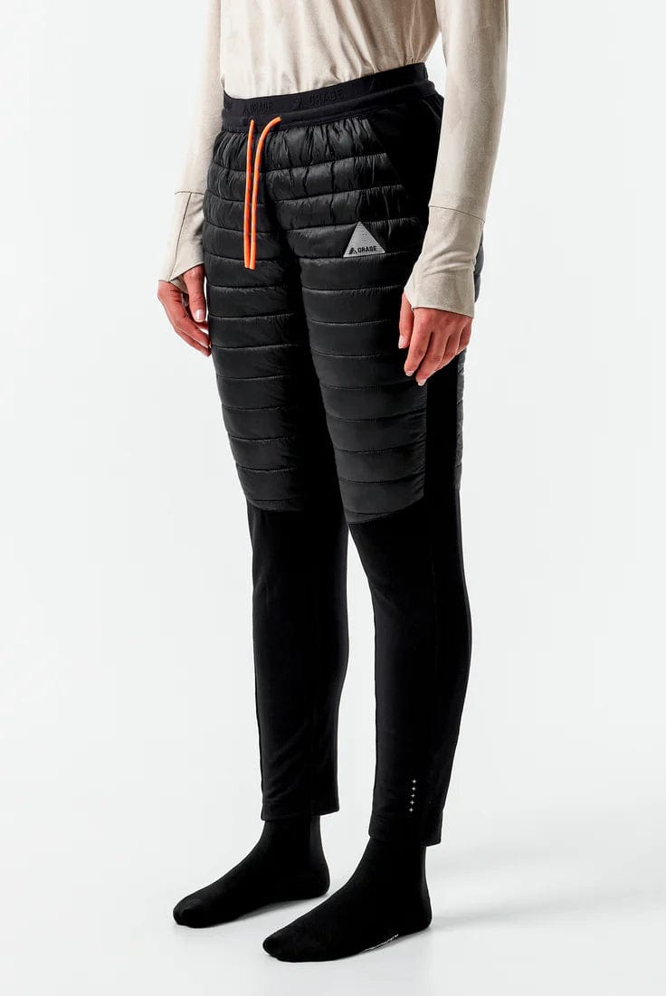 ORAGE PANT PHOENIX HYBRID LAYERING