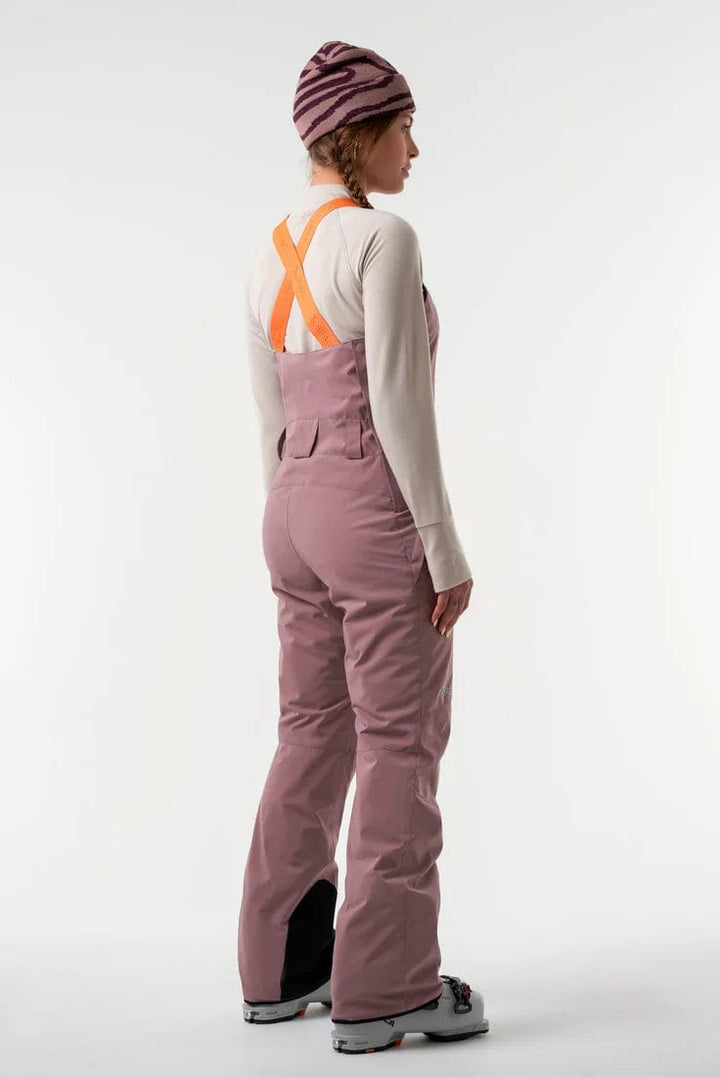 ORAGE PANT RIDGE INSULATED BIB