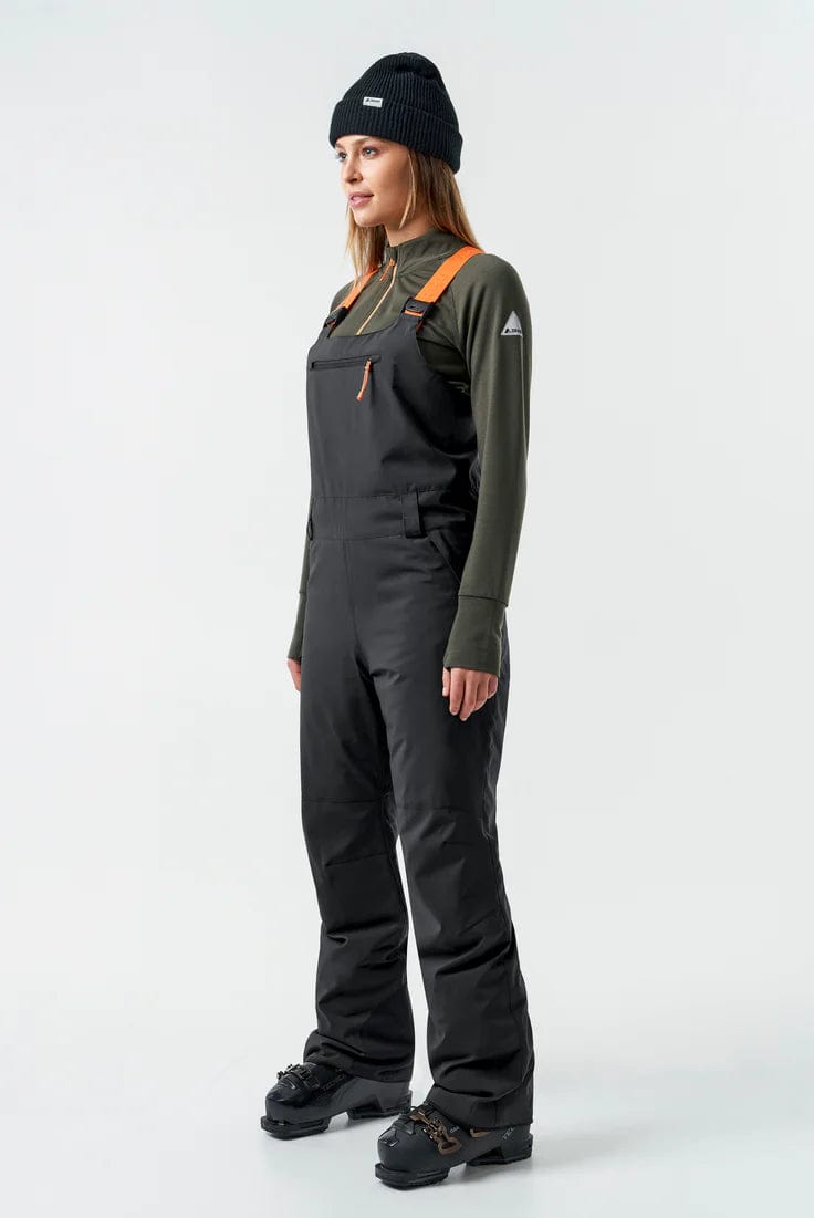 ORAGE PANT RIDGE INSULATED BIB