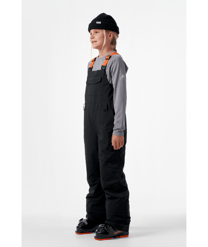 ORAGE PANT TERRAIN INSULATED BIB