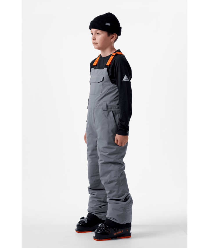 ORAGE PANT TERRAIN INSULATED BIB