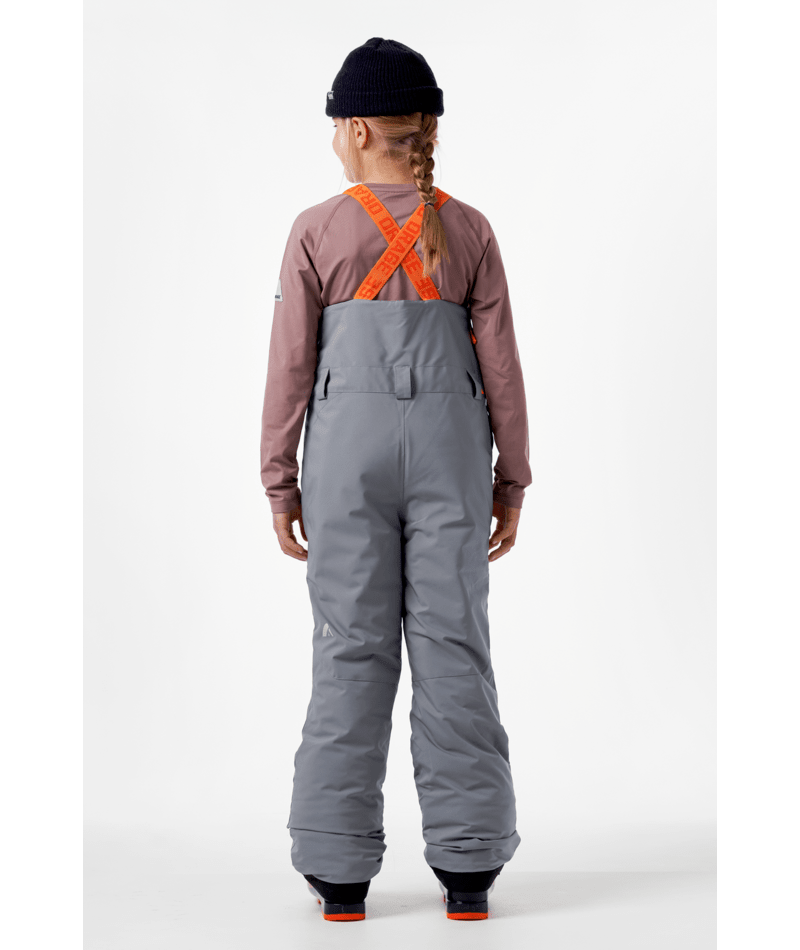 ORAGE PANT TERRAIN INSULATED BIB