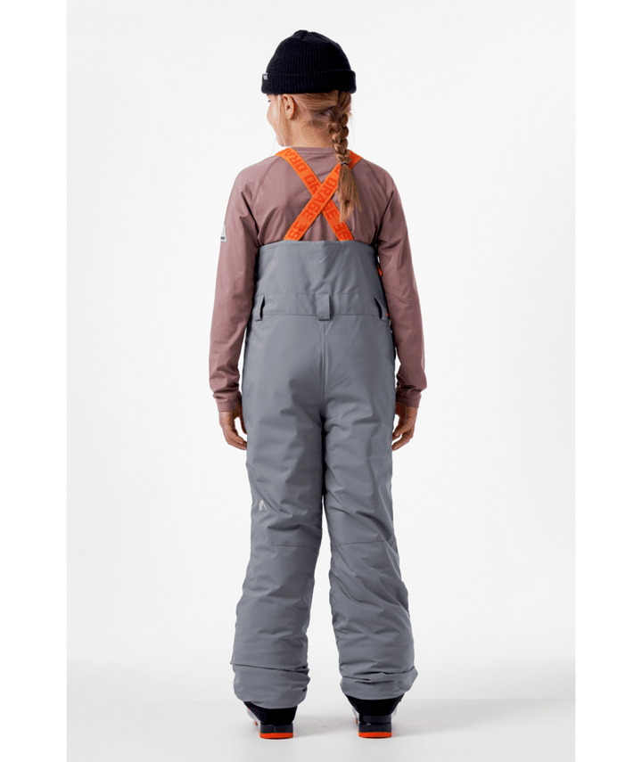 ORAGE PANT TERRAIN INSULATED BIB