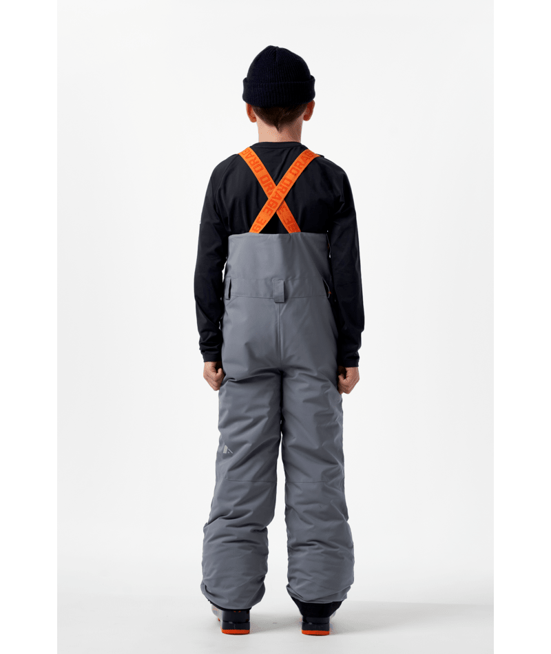 ORAGE PANT TERRAIN INSULATED BIB