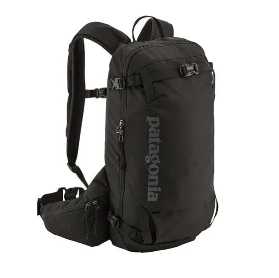 PATAGONIA BACKPACK SNOWDRIFTER 20L