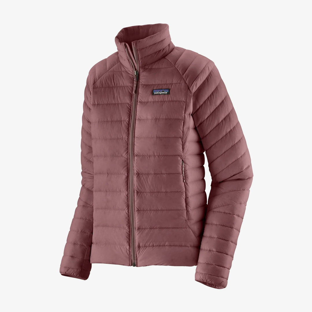 PATAGONIA JACKET DOWN SWEATER