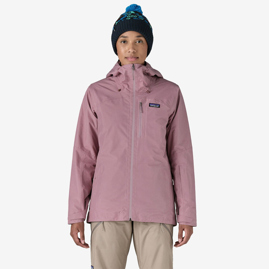 PATAGONIA JACKET INSULATED POWDER TOWN