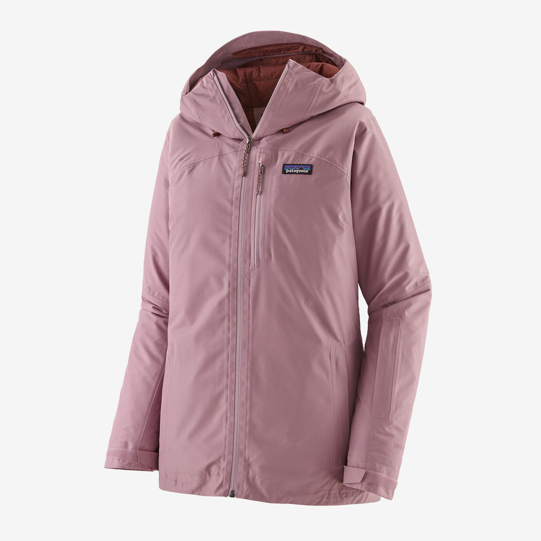 PATAGONIA JACKET INSULATED POWDER TOWN