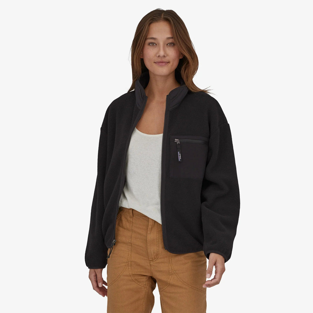 PATAGONIA JACKET SYNCH