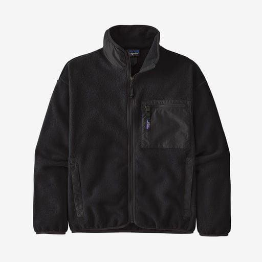 PATAGONIA JACKET SYNCH