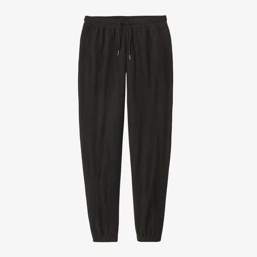 PATAGONIA JOGGER MICRO D