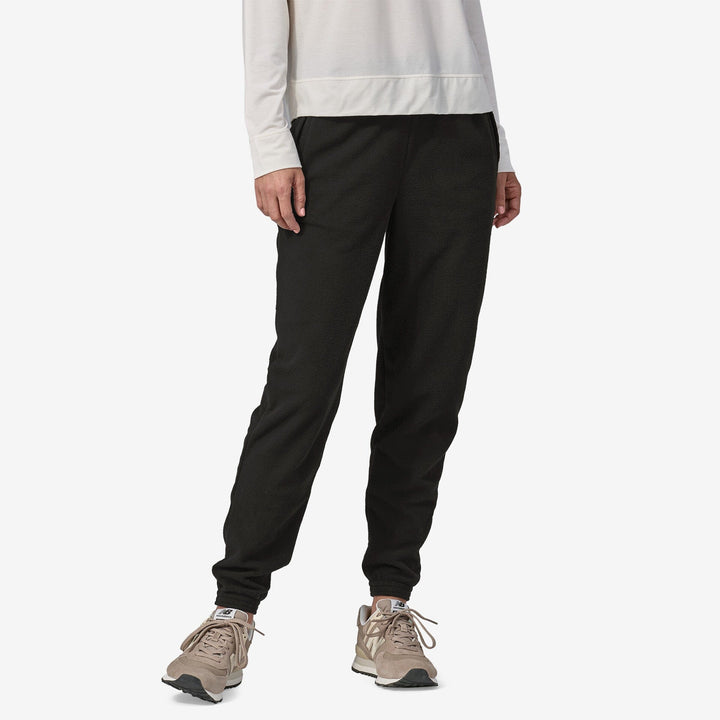 PATAGONIA JOGGER MICRO D