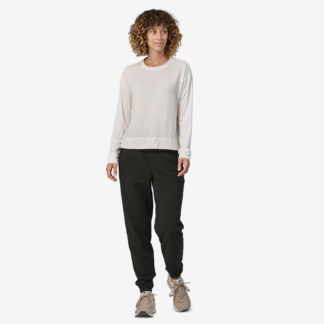 PATAGONIA JOGGER MICRO D