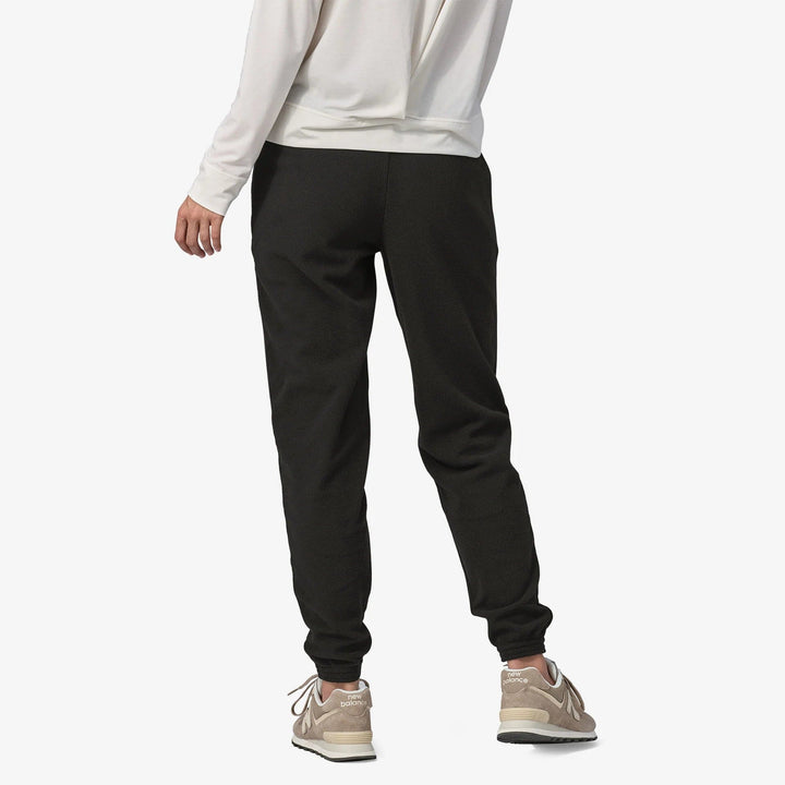 PATAGONIA JOGGER MICRO D