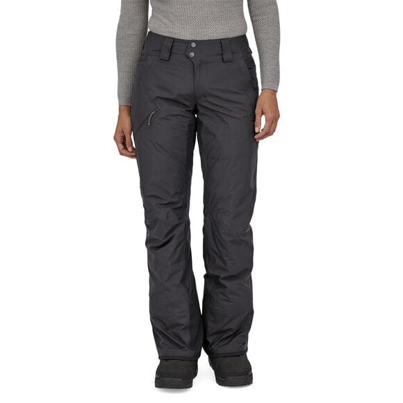 PATAGONIA PANT POWDER TOWN INSULATED