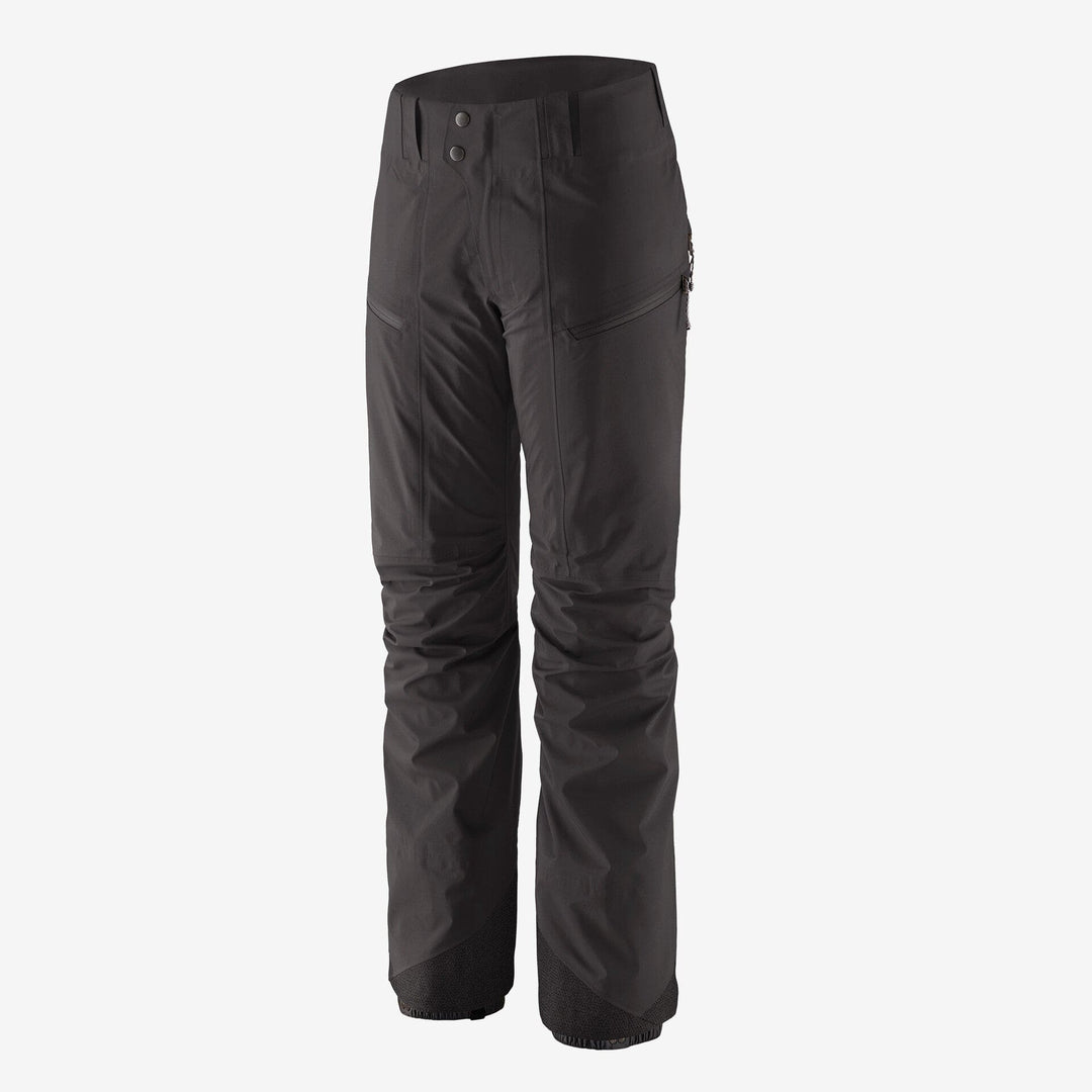 PATAGONIA PANT UNTRACKED