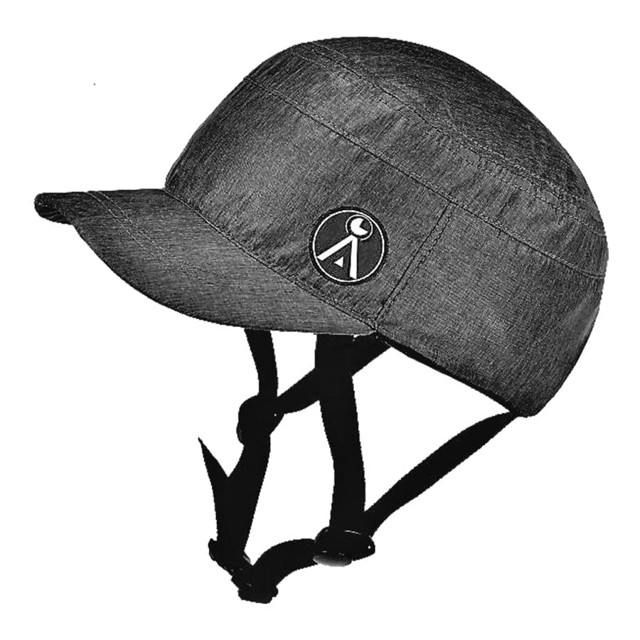 PKS SURF AND FOIL IMPACT HAT