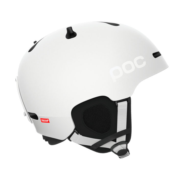 POC FORNIX BC