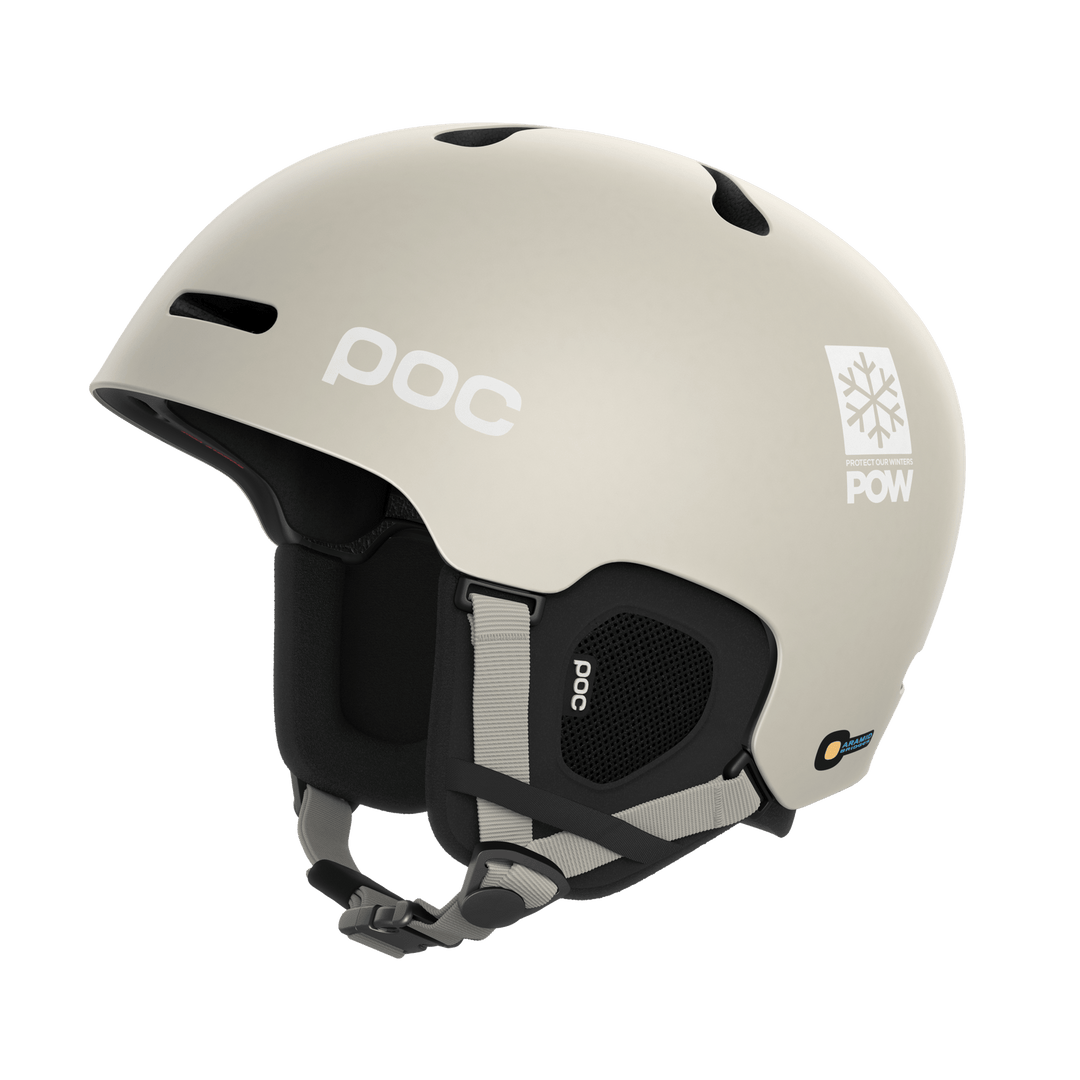 POC FORNIX MIPS POW JJ