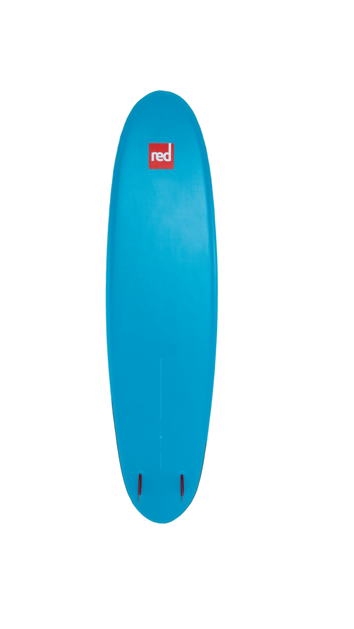 RED PADDLE 2023 RIDE 10'6"