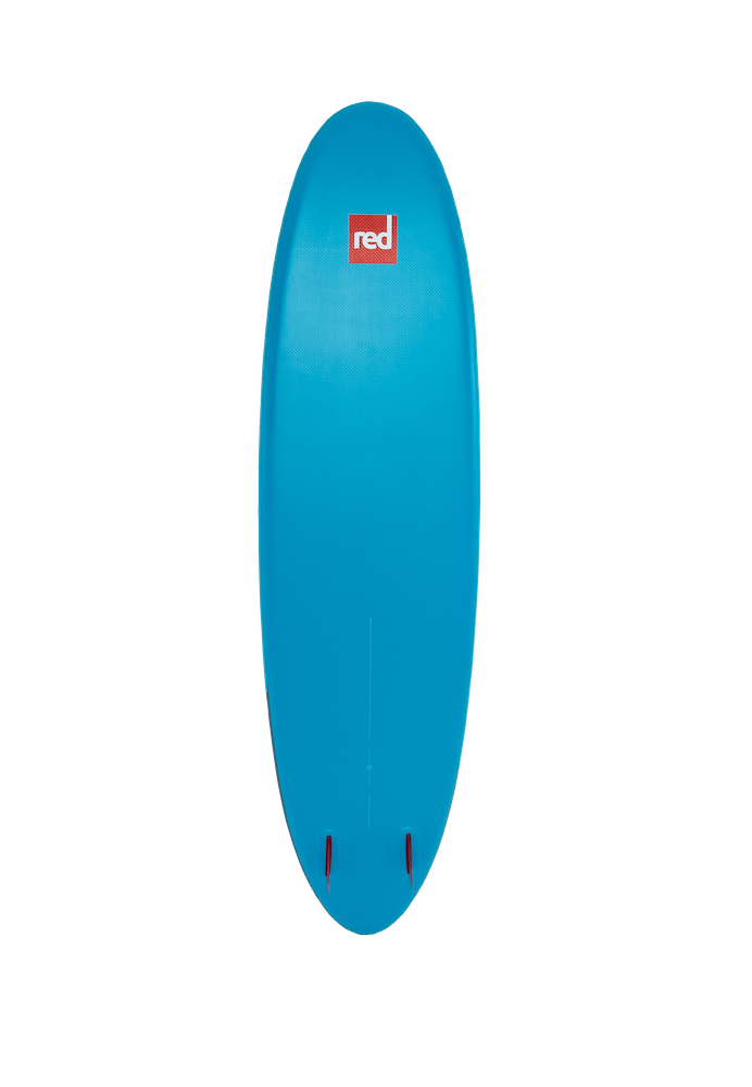 RED PADDLE 2023 RIDE 10'8"