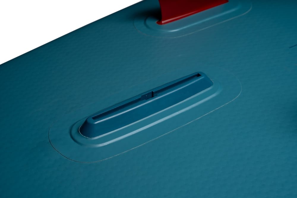 RED PADDLE 2026 RIDE 11'6"