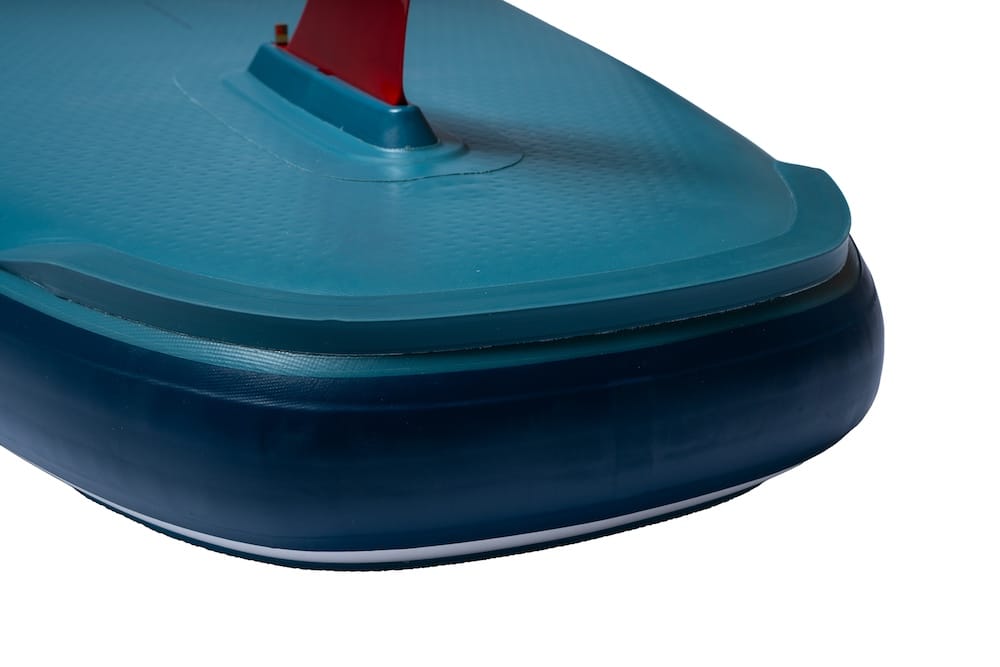 RED PADDLE 2026 SPORT 11'3"