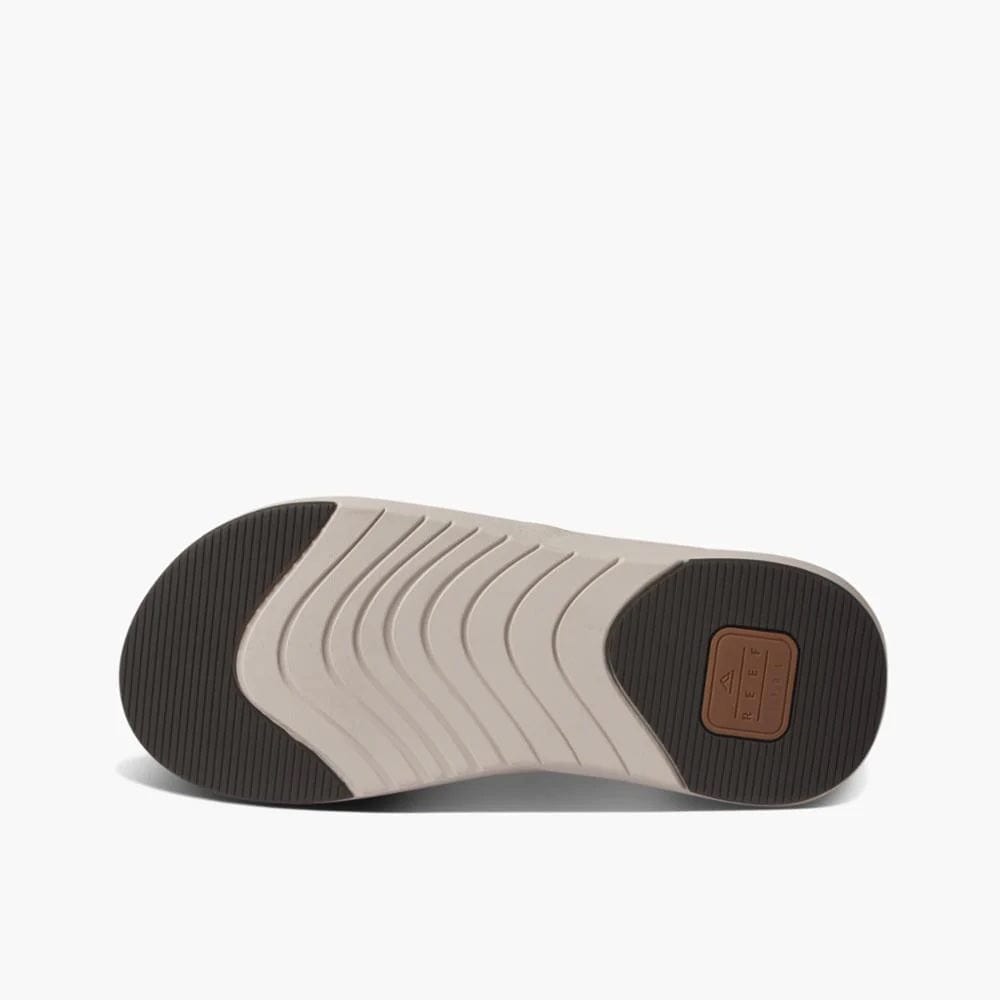 REEF SANDAL CUSHION NORTE