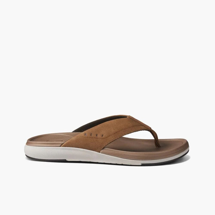 REEF SANDAL CUSHION NORTE