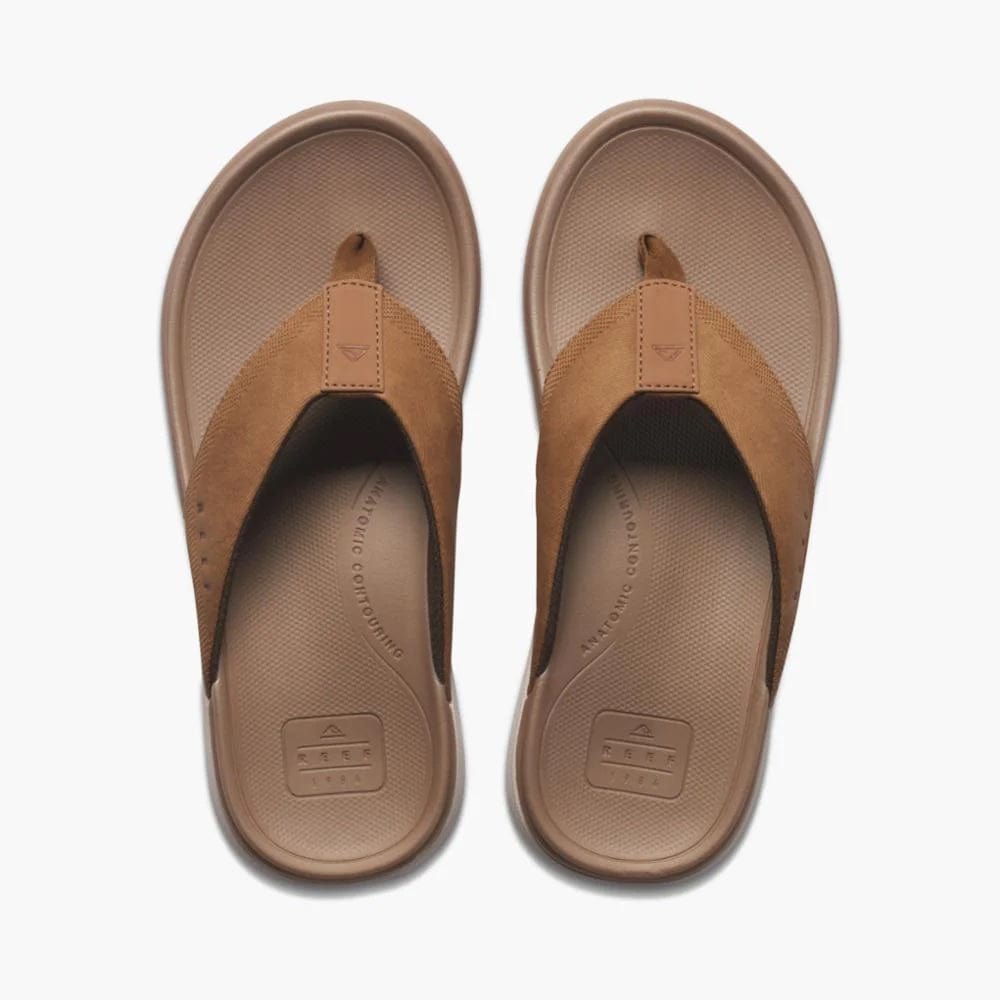 REEF SANDAL CUSHION NORTE