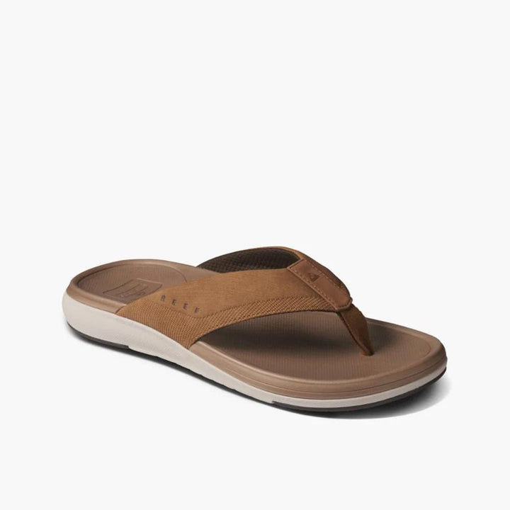 REEF SANDAL CUSHION NORTE