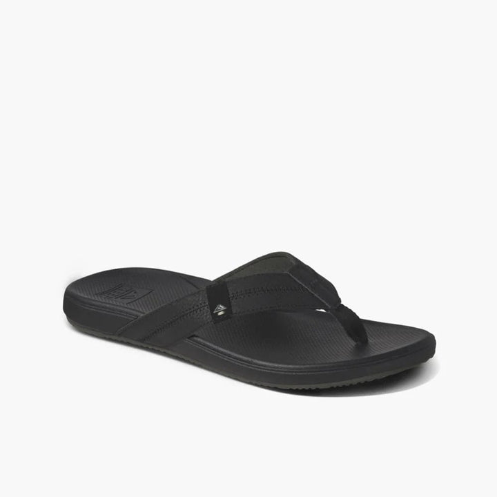 REEF SANDAL CUSHION PHANTOM 2.0