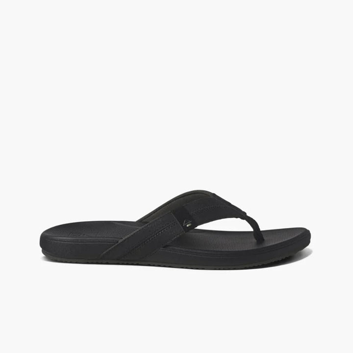 REEF SANDAL CUSHION PHANTOM 2.0