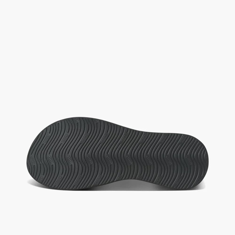 REEF SANDAL CUSHION PHANTOM 2.0