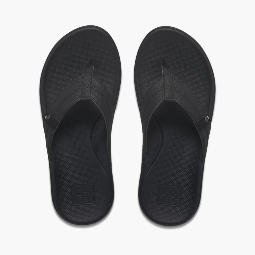 REEF SANDAL CUSHION PHANTOM 2.0