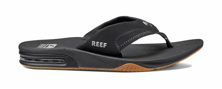 REEF SANDAL FANNING